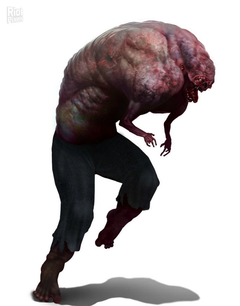 [24]-Left 4 Dead 2 – v2.2.0.2 / Build 5608010 + Multiplayer Download