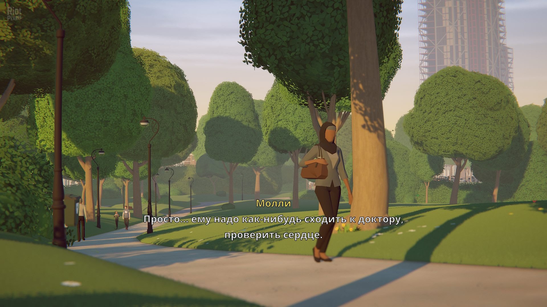 [11]-Last Stop Download