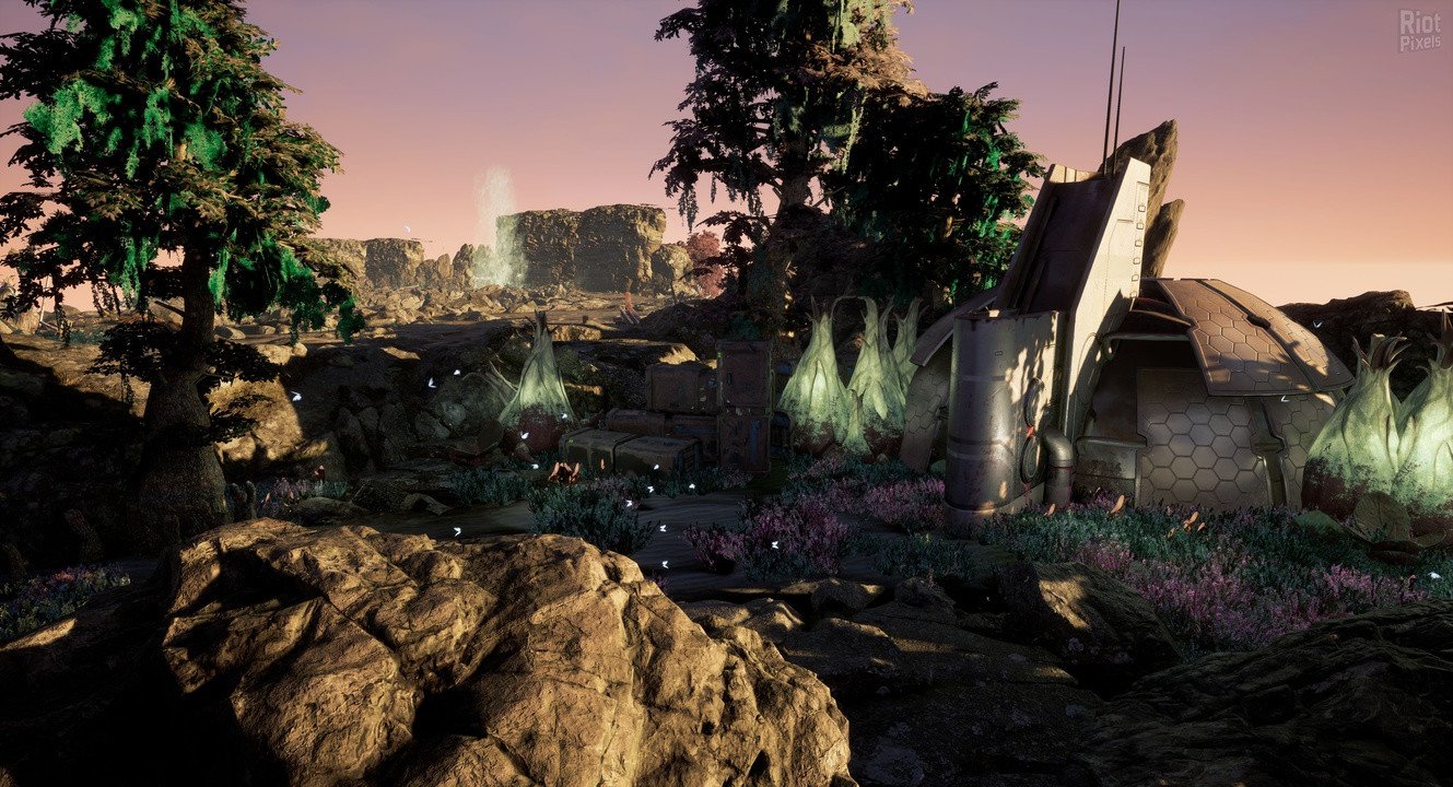 [11]-Killsquad – v1.0.0.9 Download