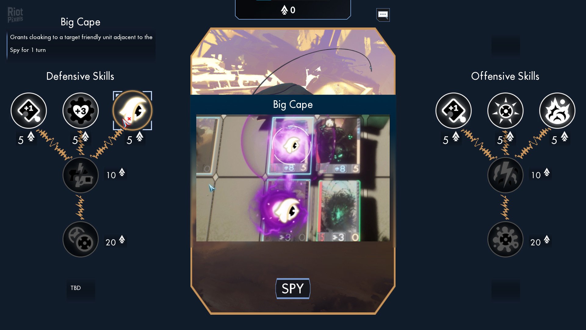 [4]-Void Eclipse Download