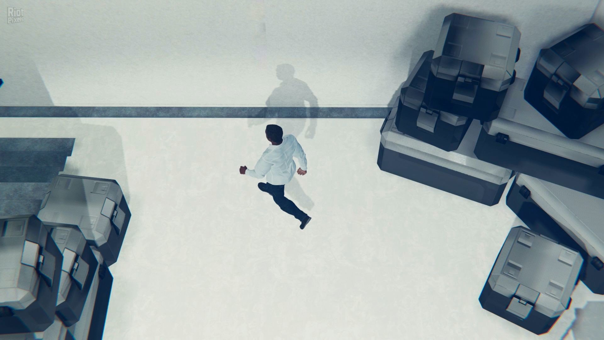 [8]-890B – v1.2.3 Download