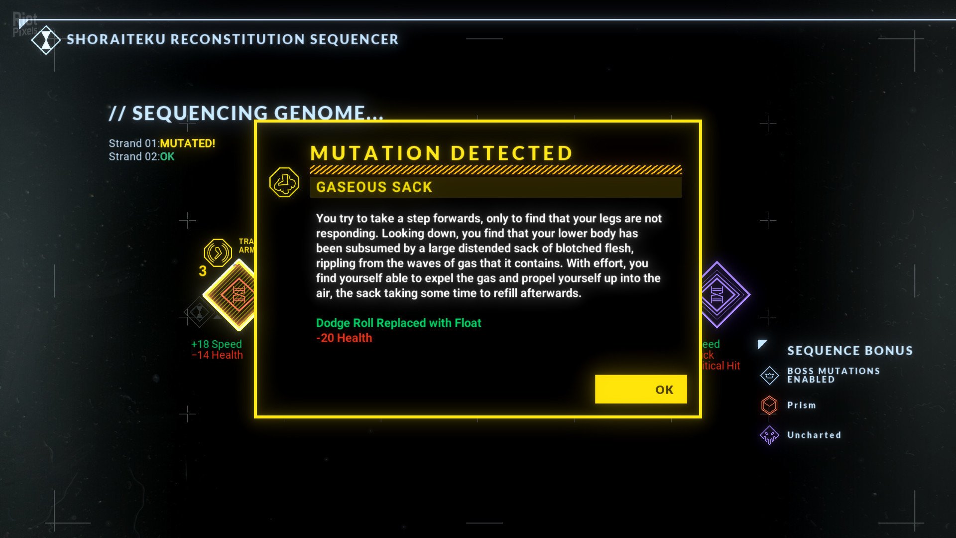[7]-Beacon – v3.0 Download
