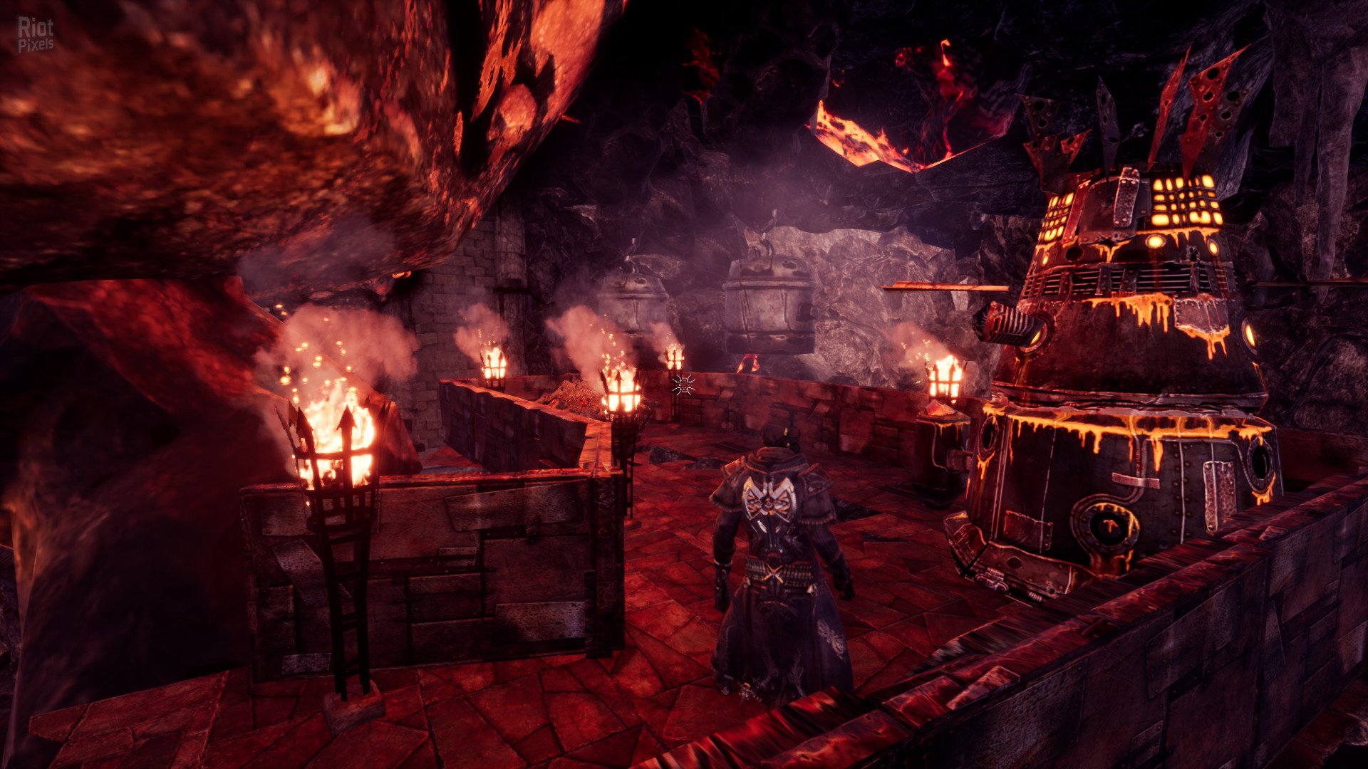 [6]-Dead No-Head Download