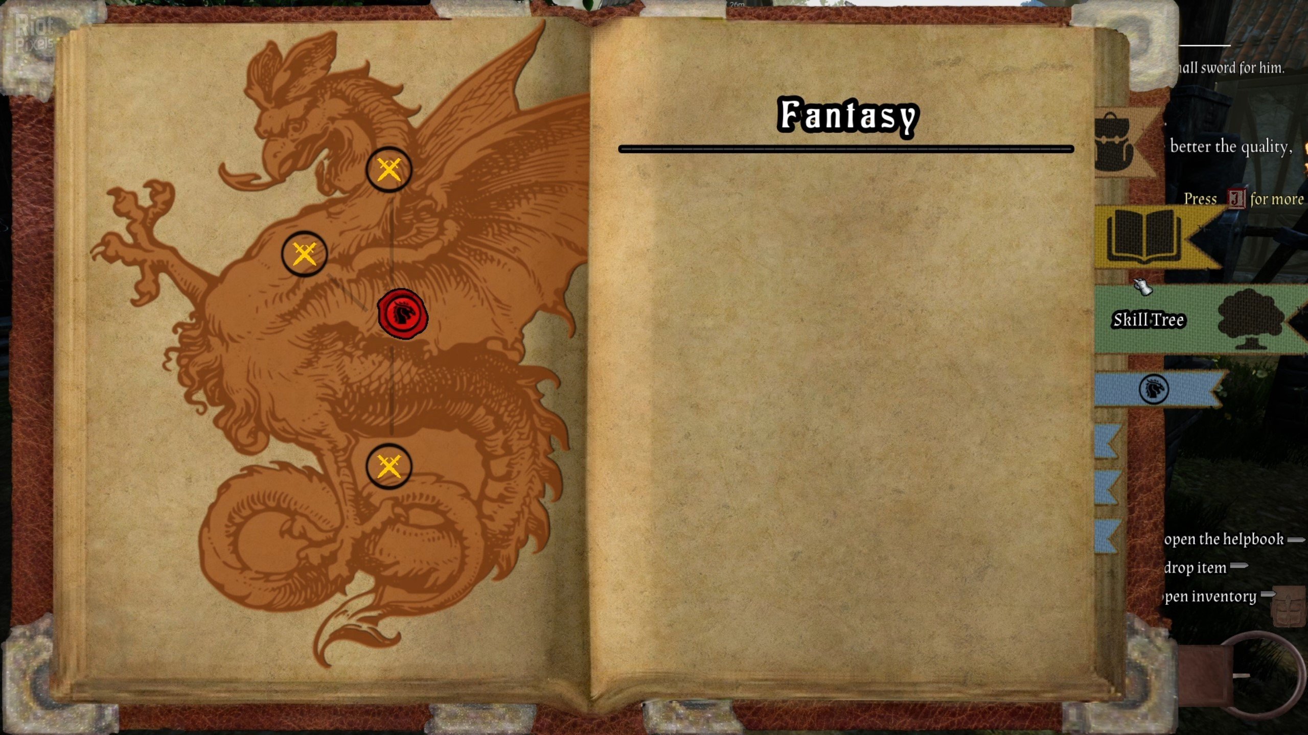 [13]-Ironsmith Medieval Simulator Download