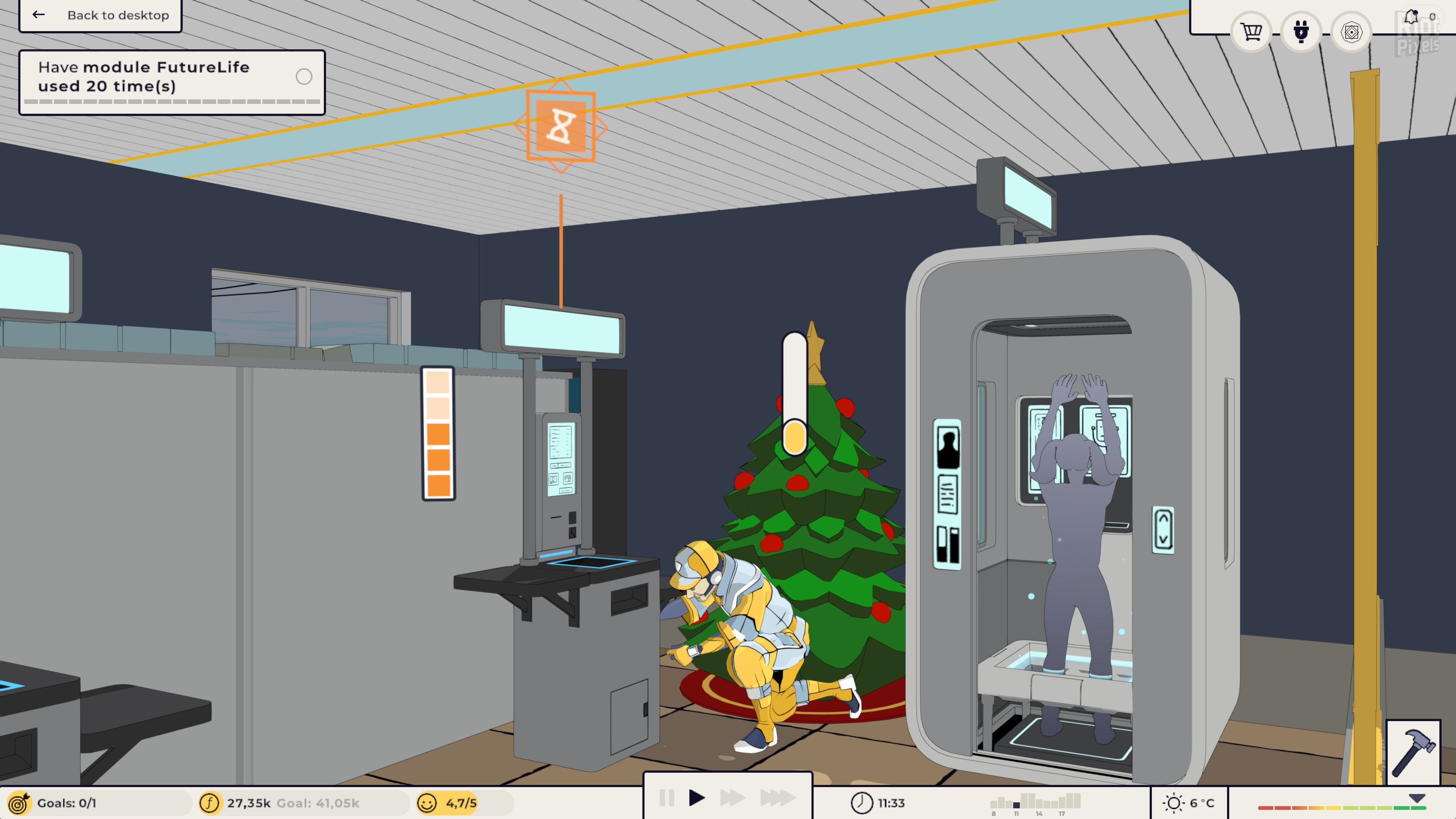 [10]-Flat Eye Download