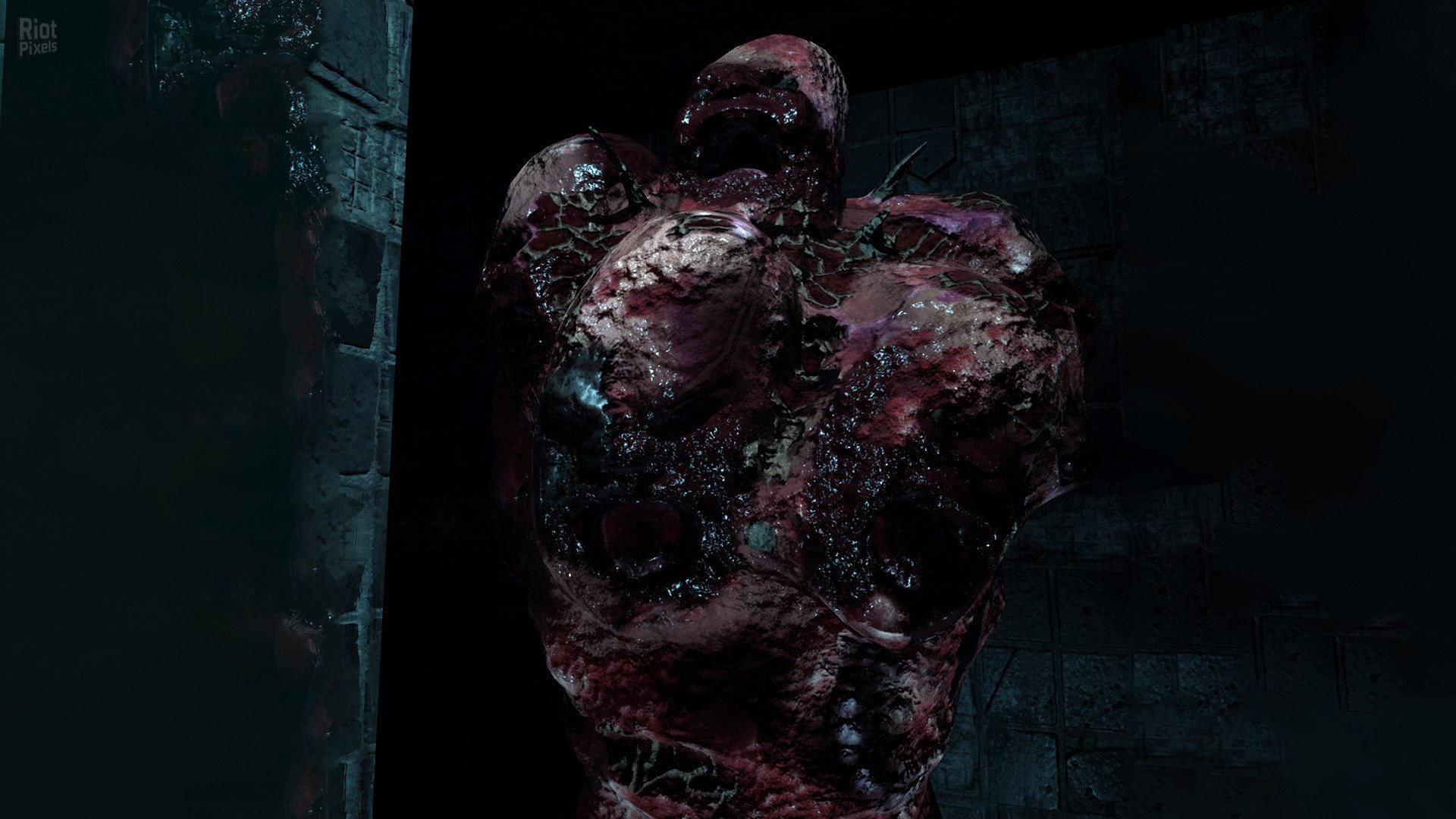 [11]-Mirror Forge Download