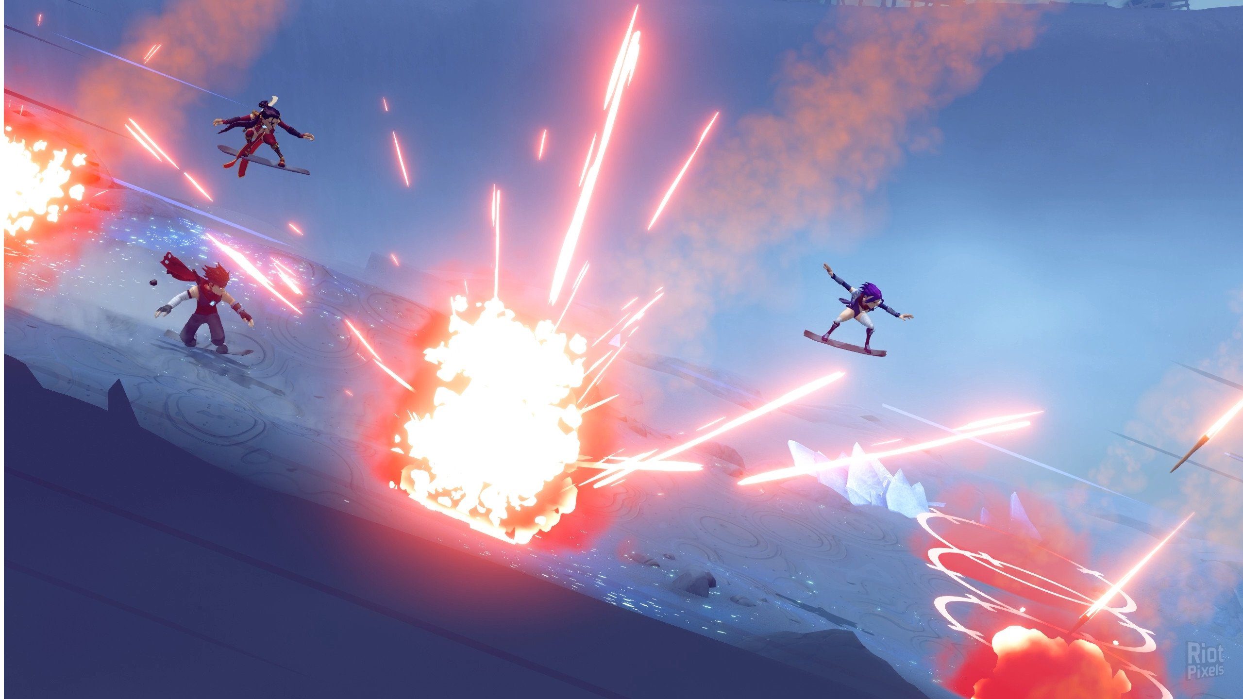 [4]-Shing! Digital Deluxe Edition – v2.0 + Bonus Content Download