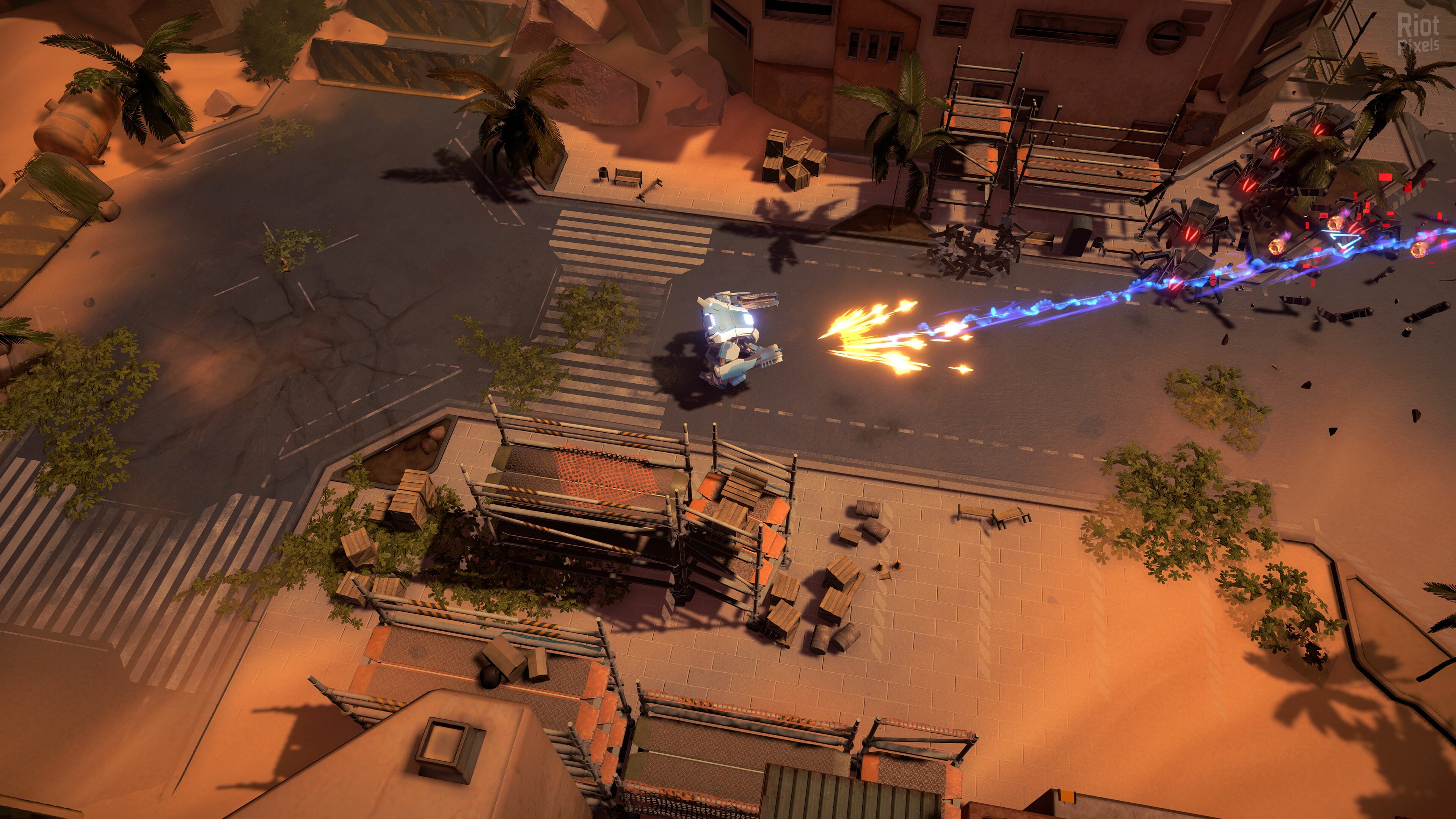 [16]-Uragun – v1.1.2 Download