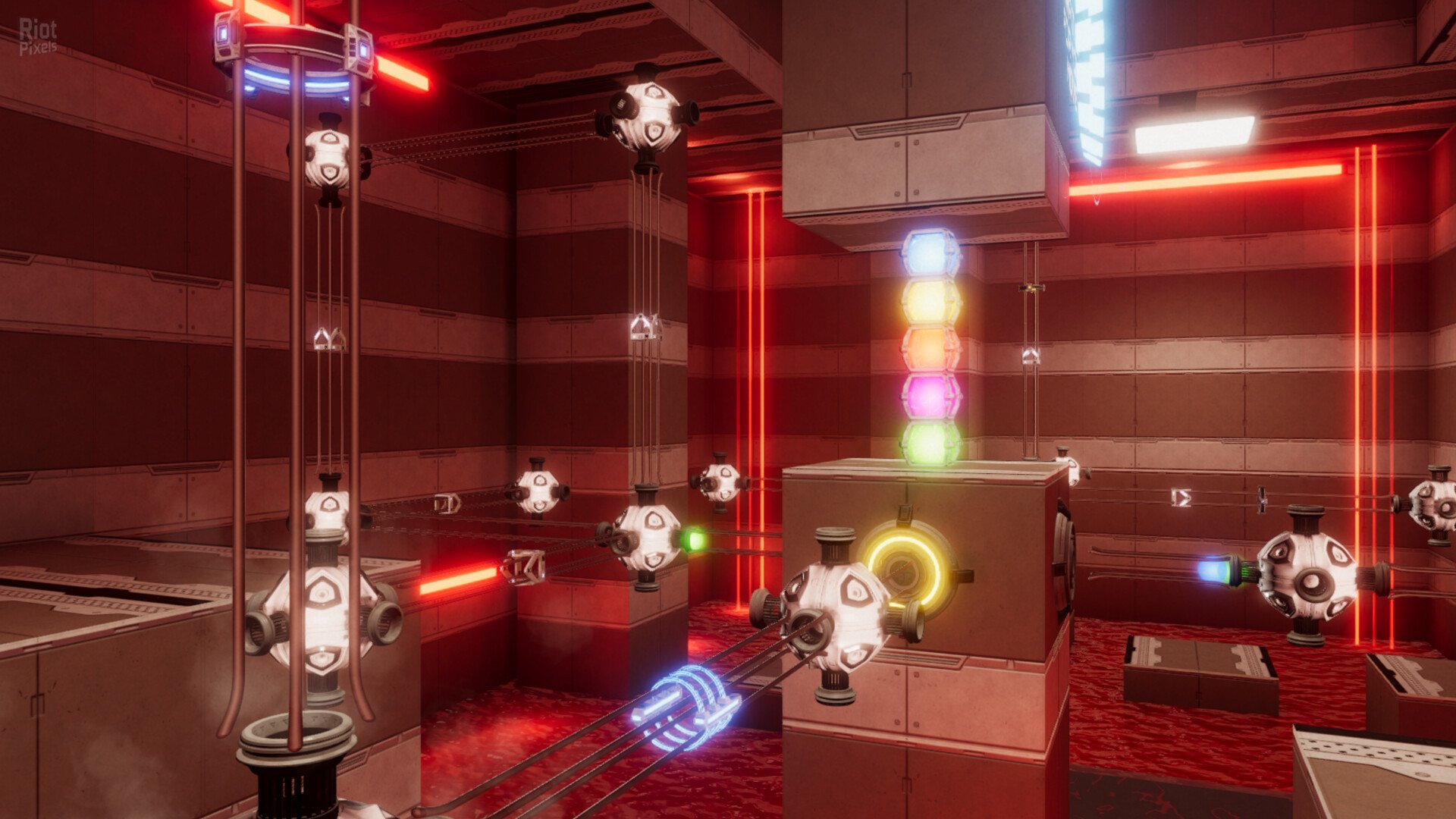 [7]-Plasmatic Download