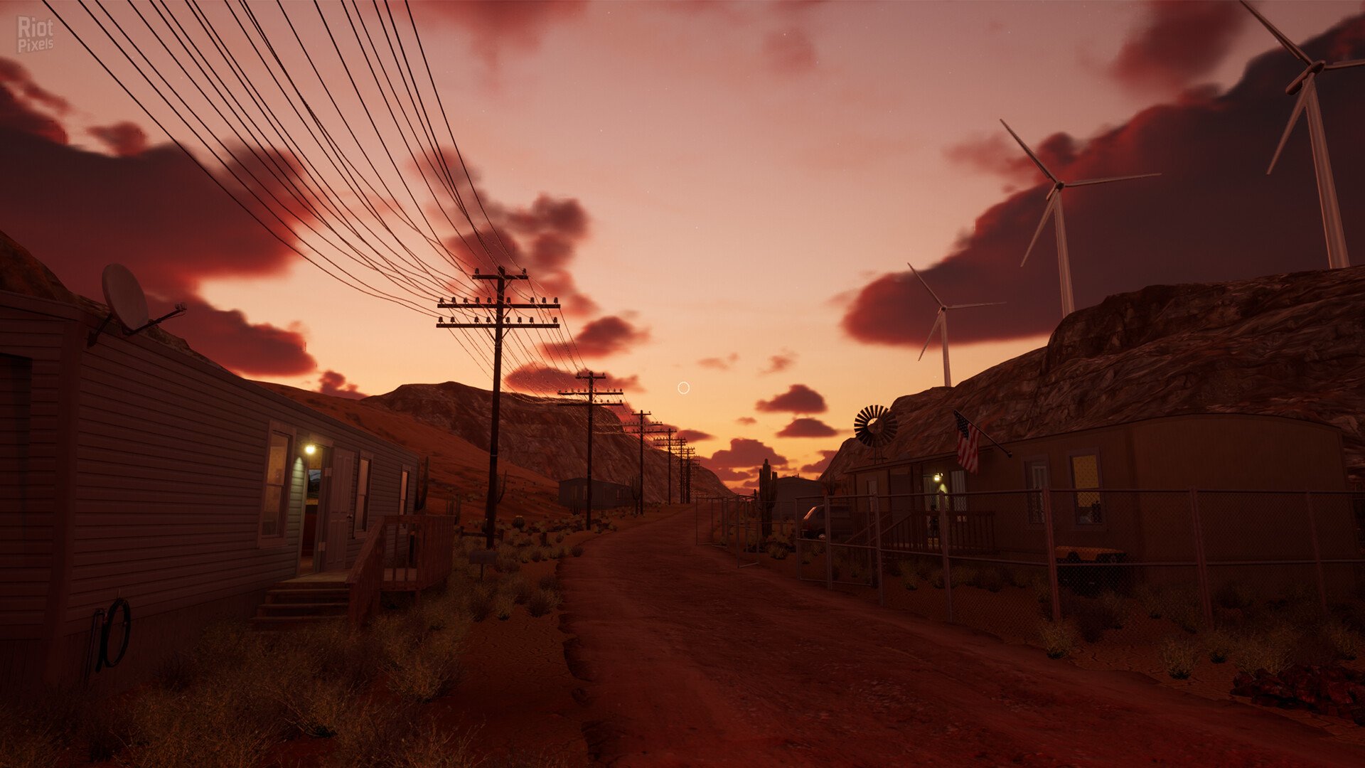 [8]-DETECTIVE: “Stella Porta” Case + Windows 7 Fix Download