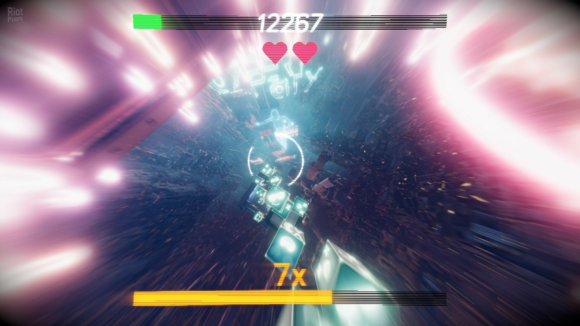 [9]-AaaaaAAaaaAAAaaAAAAaAAAAA!!! Remastered – v2024.01.24b110 Download