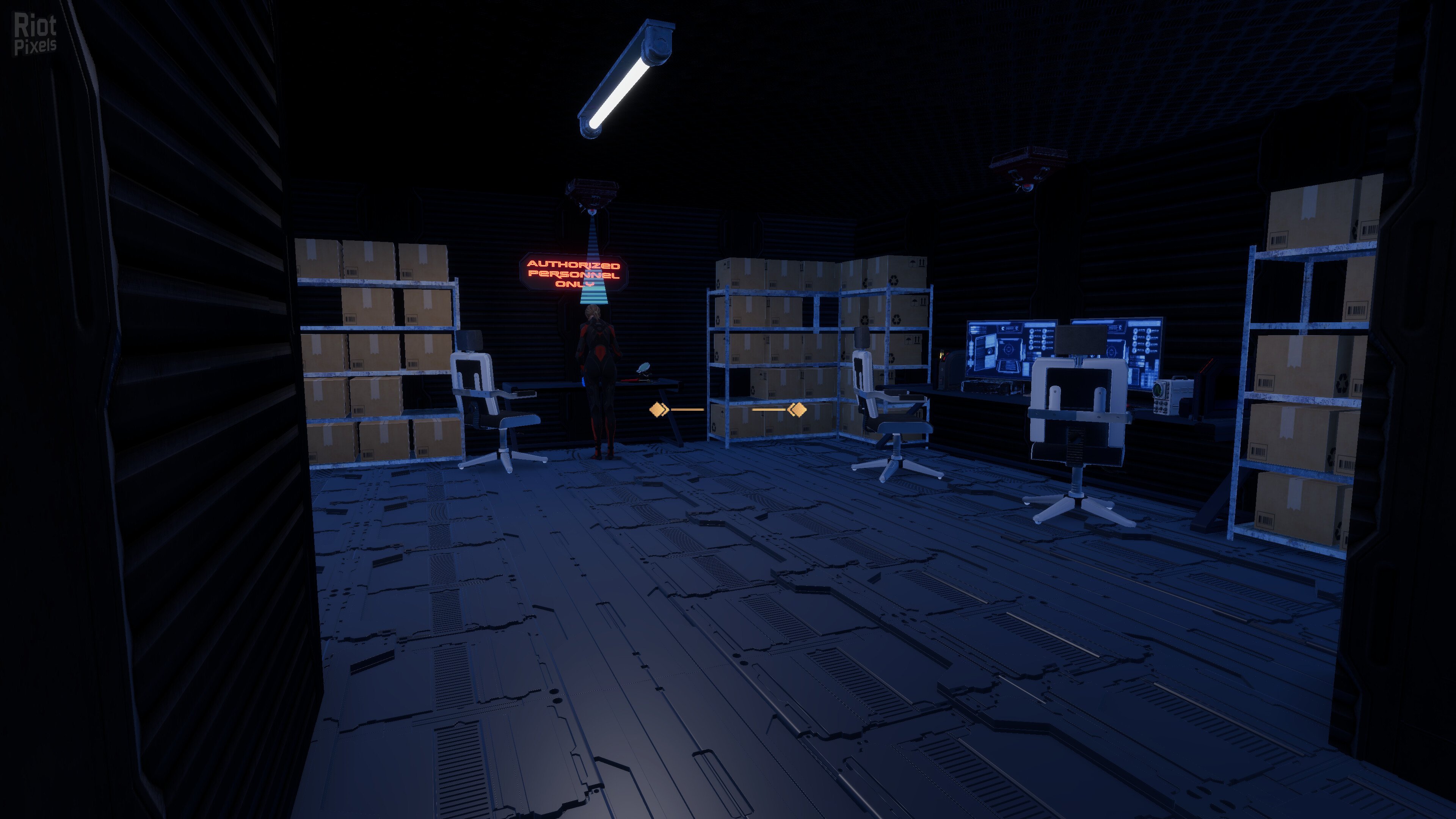 [3]-Nexus PI Download