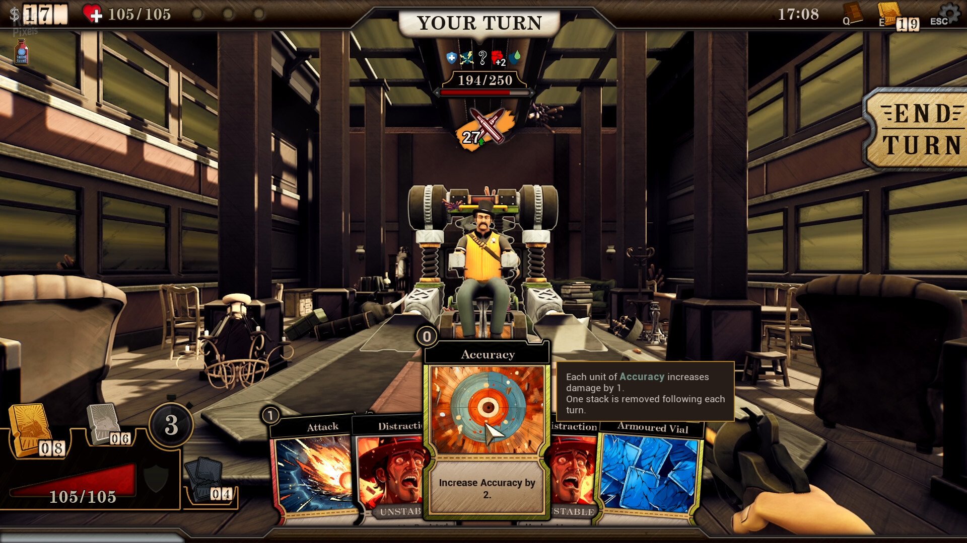 [4]-Tempus Rail + Windows 7 Fix Download