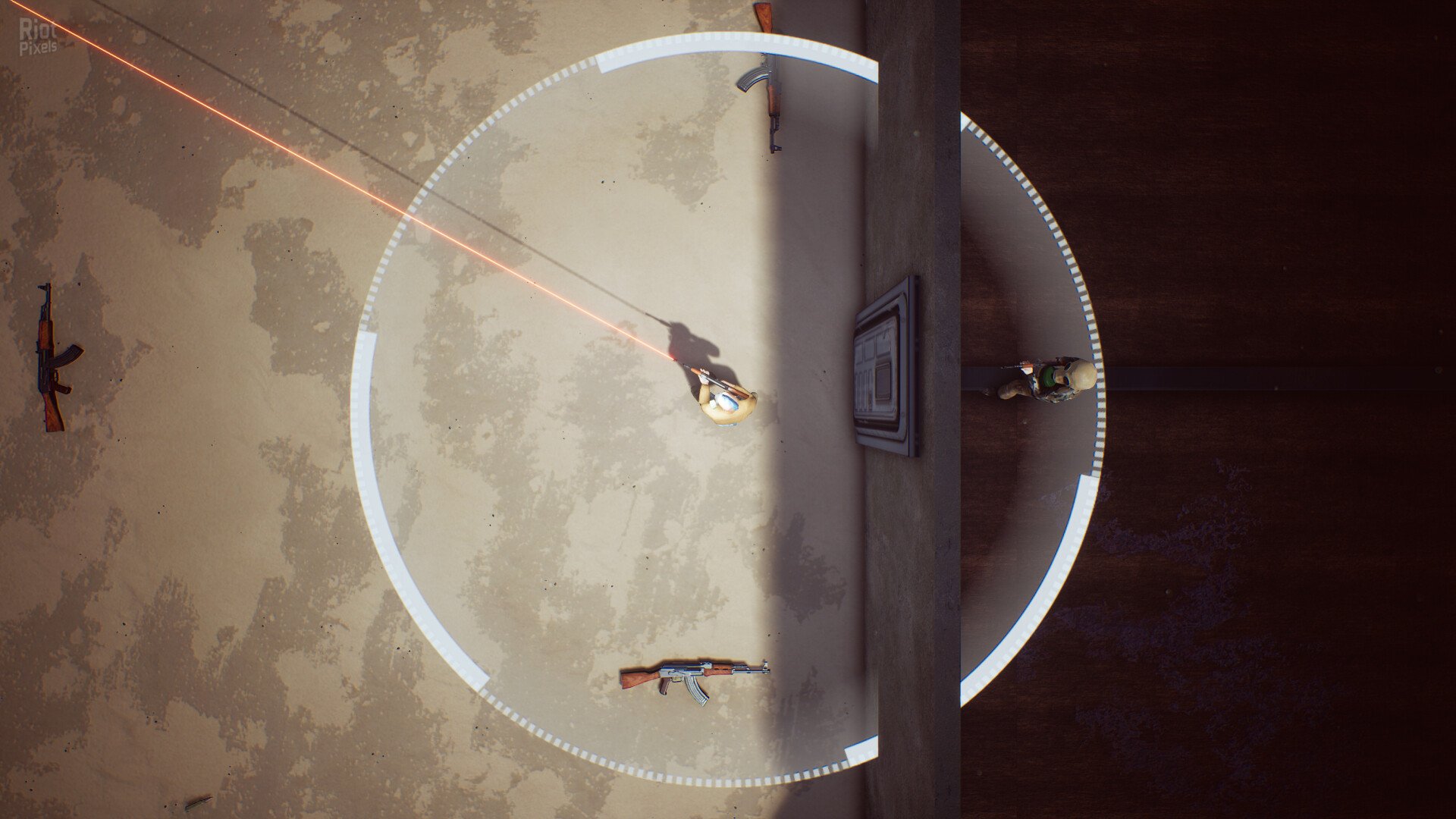 [2]-Die Again + Bonus Soundtrack Download