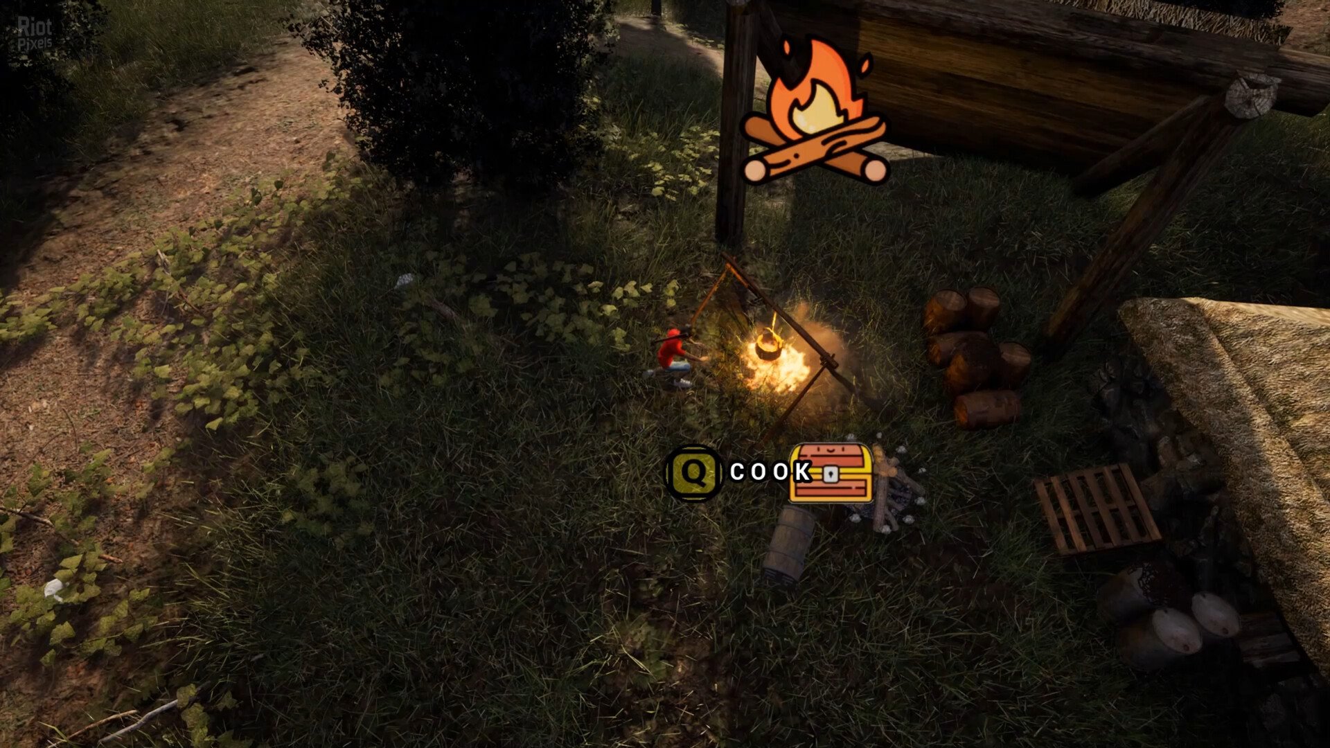 [3]-Grand Canyon + Windows 7 Fix Download