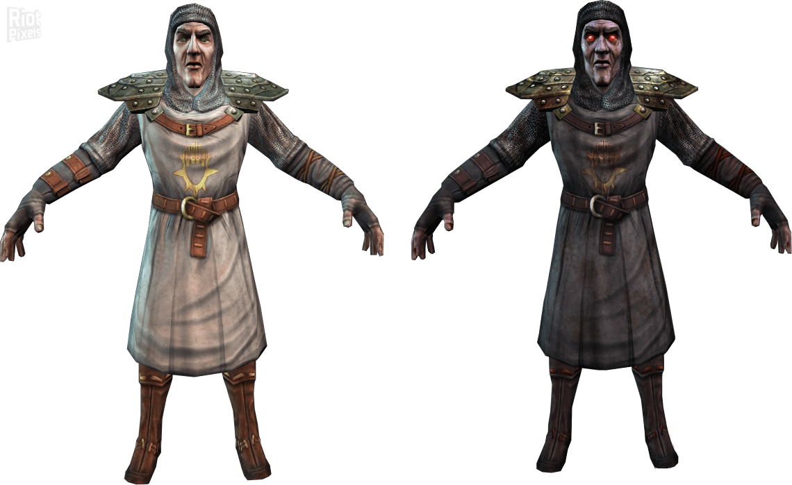 [20]-War for the Overworld: Ultimate Edition – v2.1.1 + All DLCs/Bonus Content Download