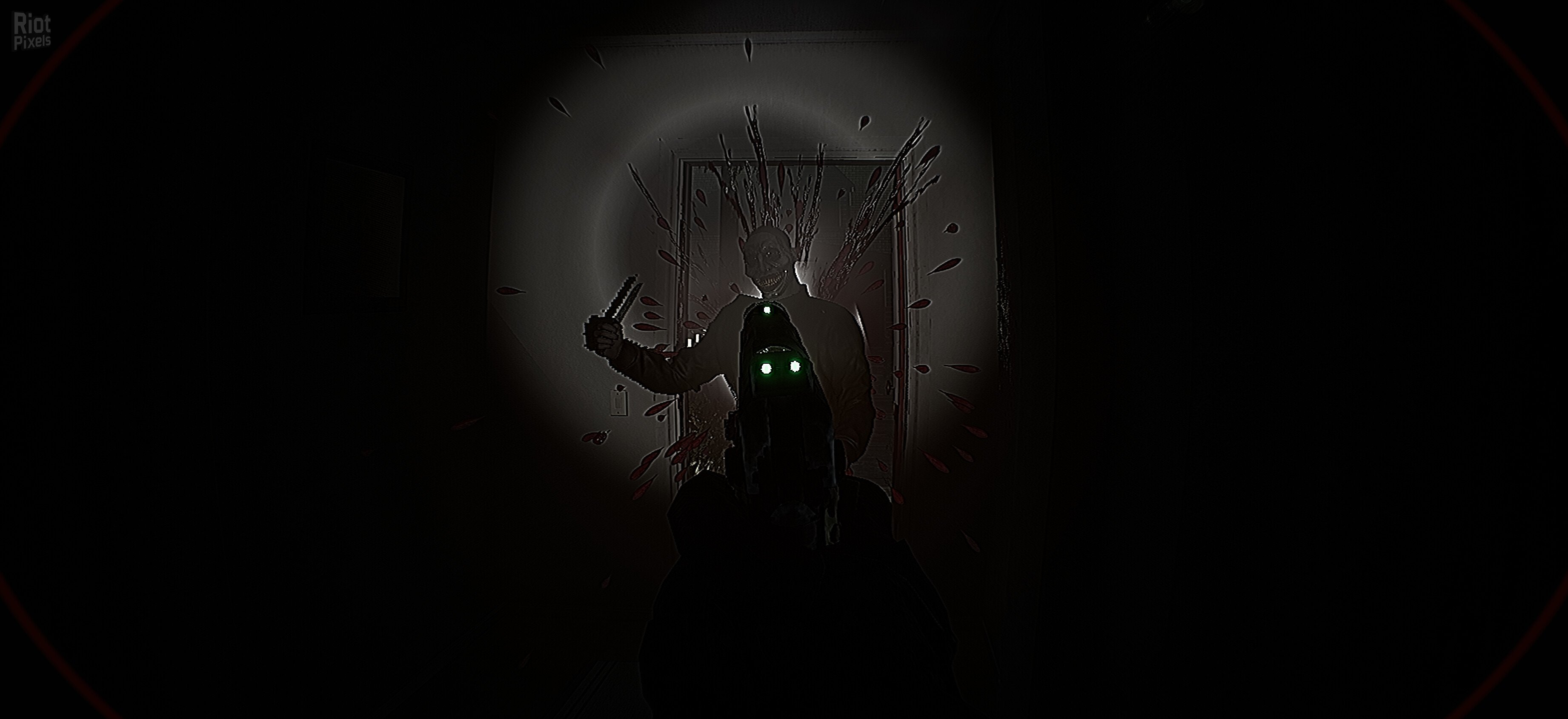 [9]-Amber Alert Download