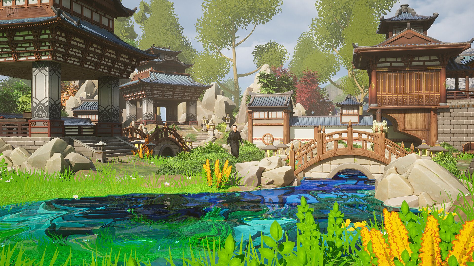 [6]-Etera + Windows 7 Fix Download