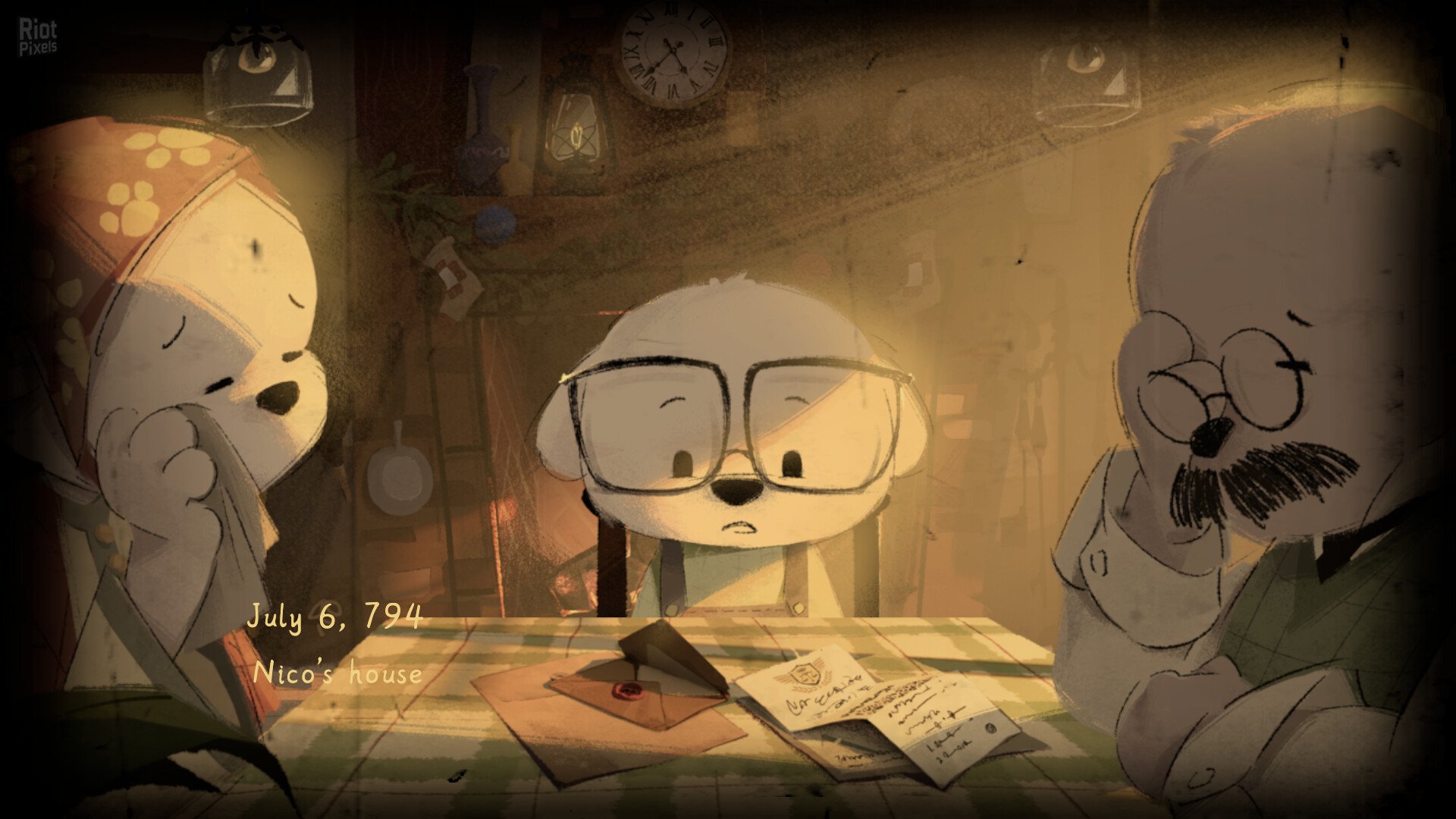 [8]-Sunset Hills Download