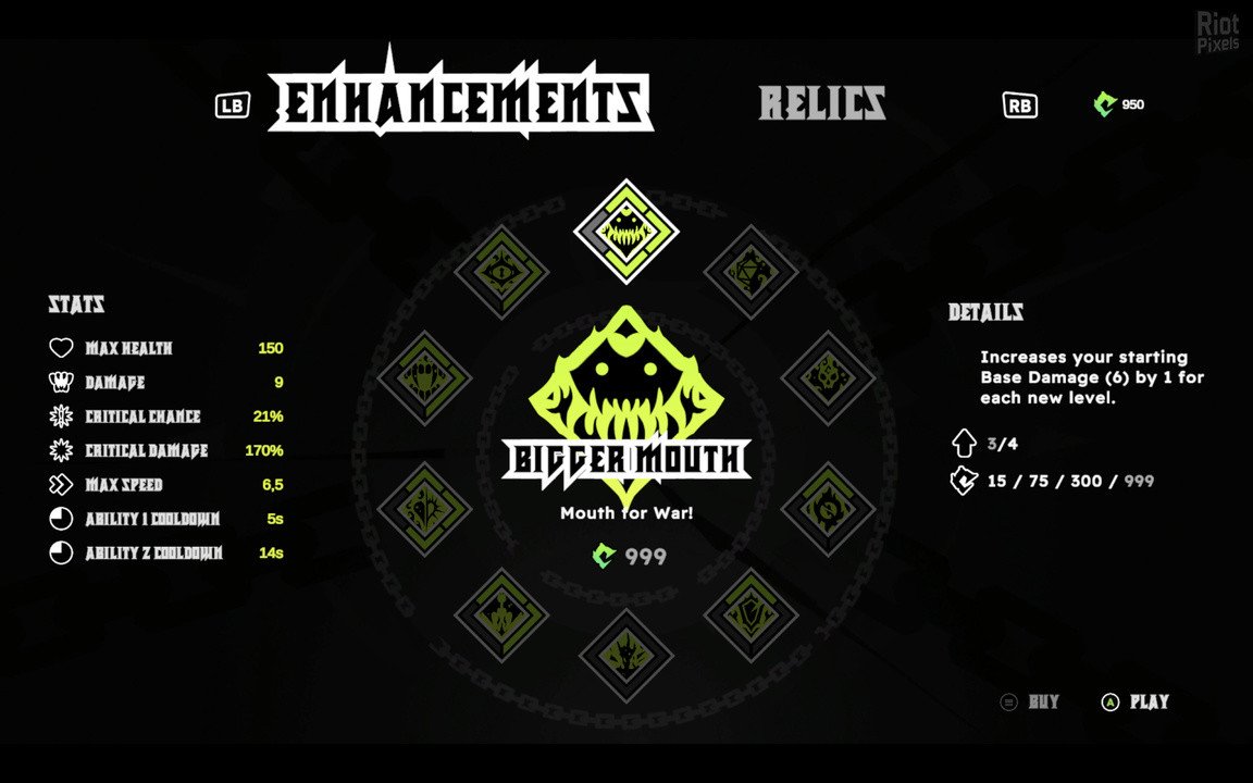 [11]-Munch: Metalhead Soundtrack Bundle, v1.0.6 + Bonus OST Download