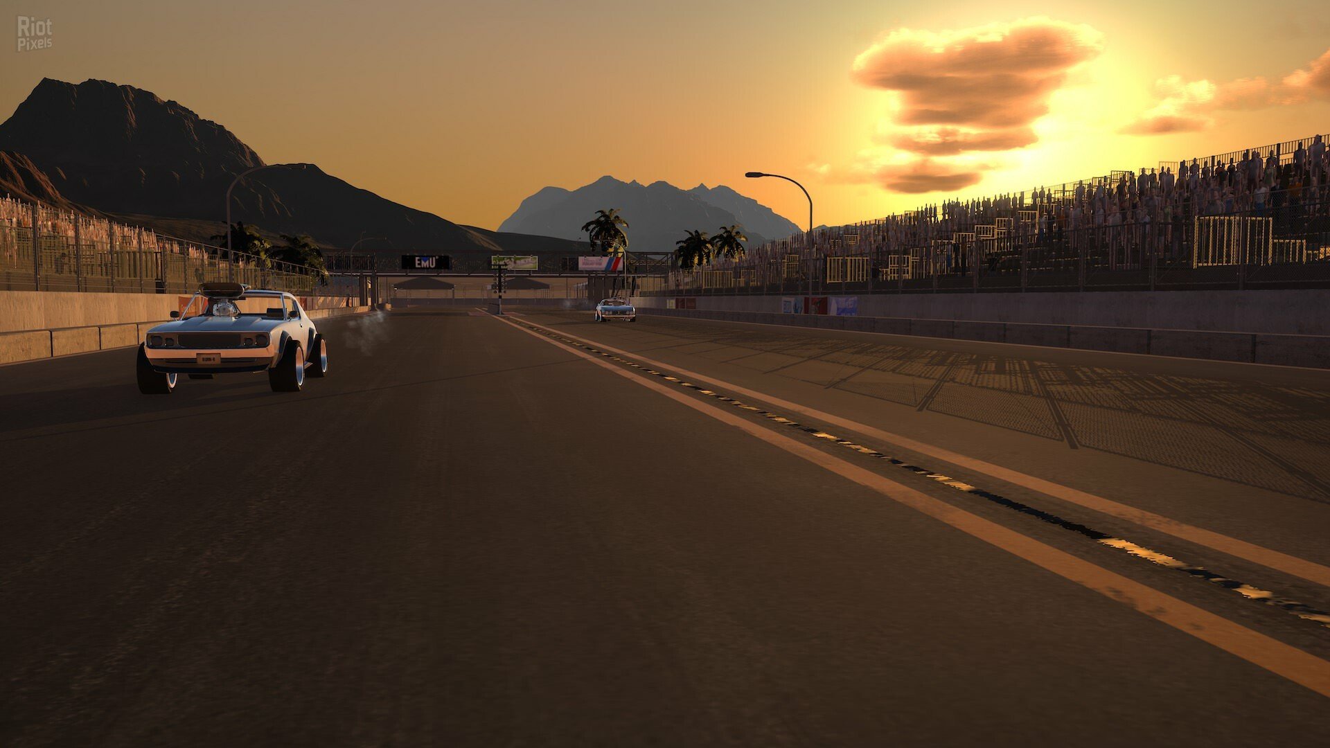 [3]-Revhead: Turbo Bundle – v1.9.11049 + 3 DLCs Download