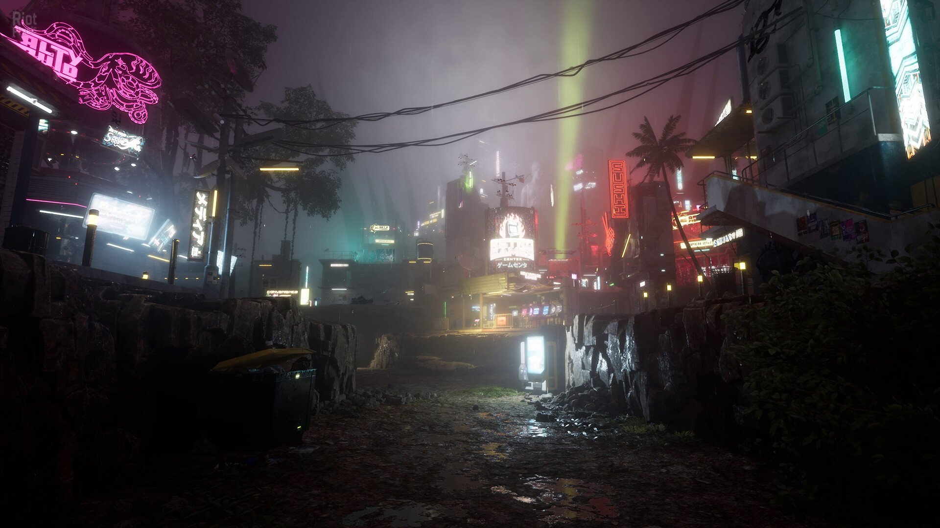 [2]-Drizzlepath: Picturae + Windows 7 Fix Download