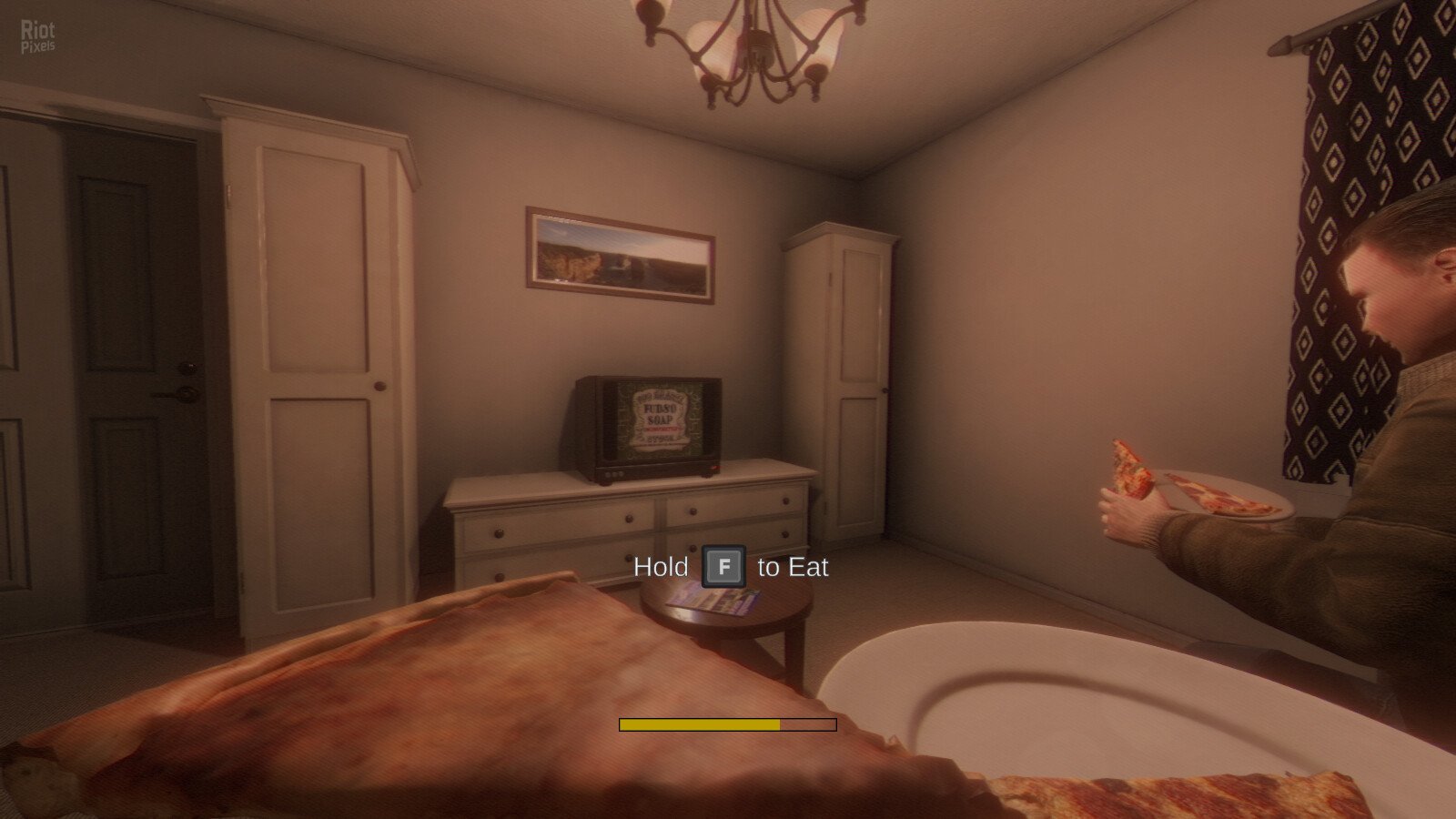 [12]-Tales Beyond The Tomb: Pineville Night Stalker Download