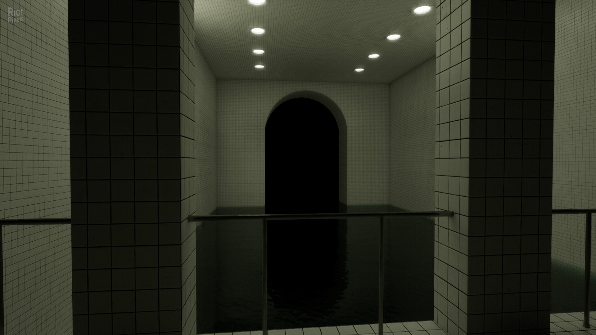 [7]-Liminalcore – Build 16274898 Download