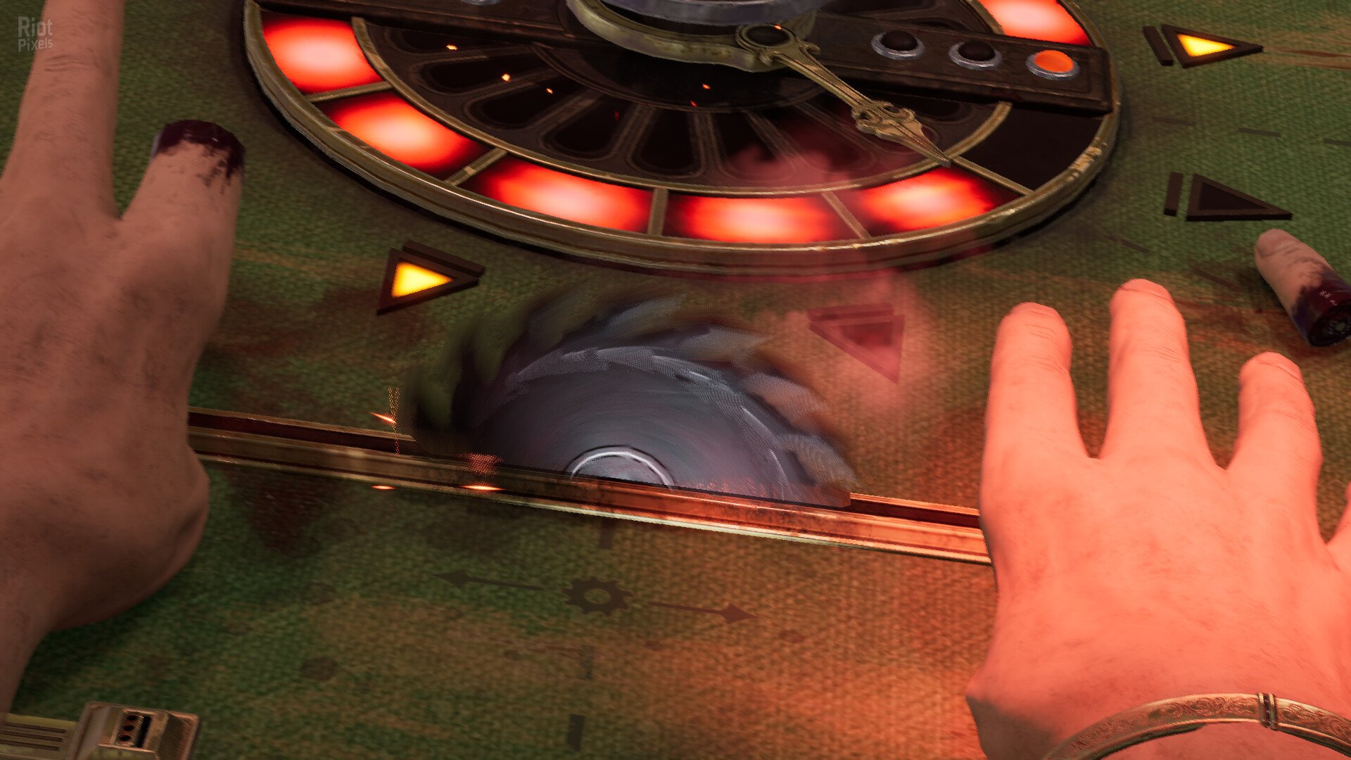 [2]-Bonesaw Download