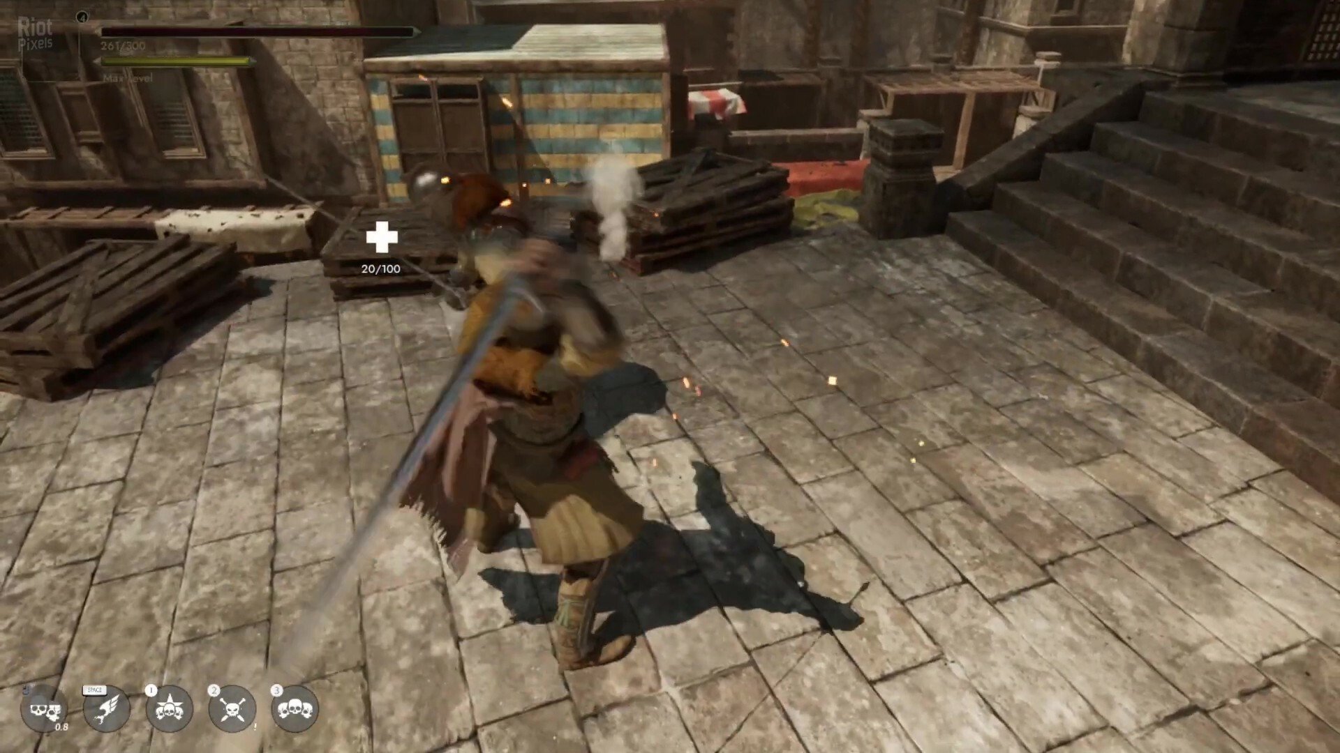 [2]-The Rise of Jaloliddin Download