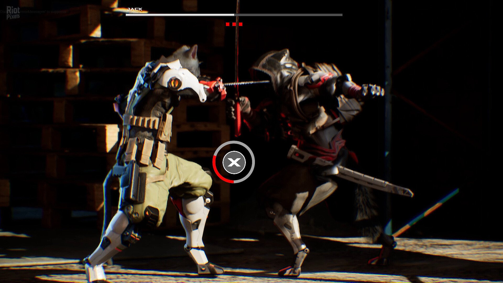 [13]-MindKatt: First Strike Download