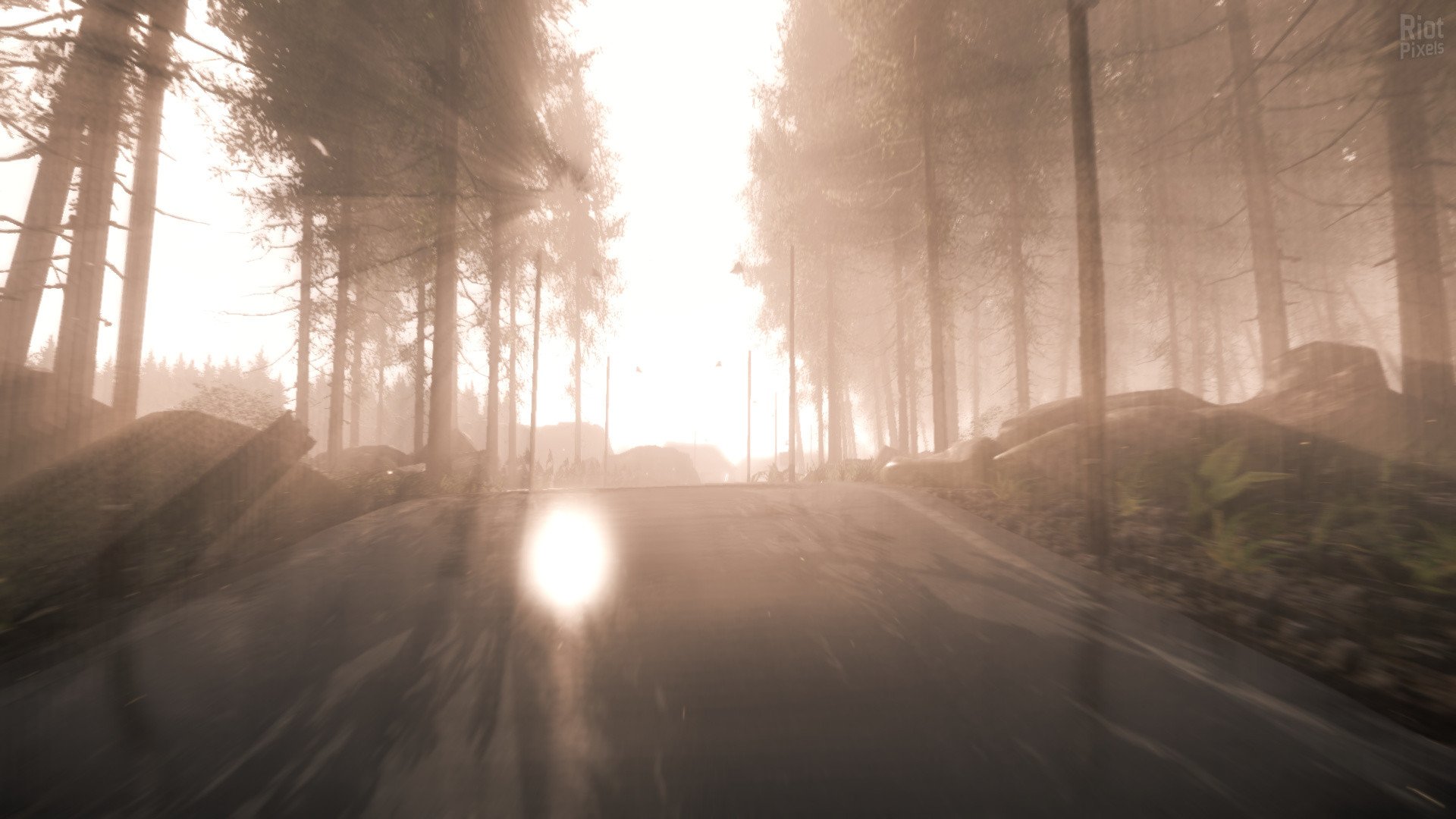 [11]-Lex Mortis Download