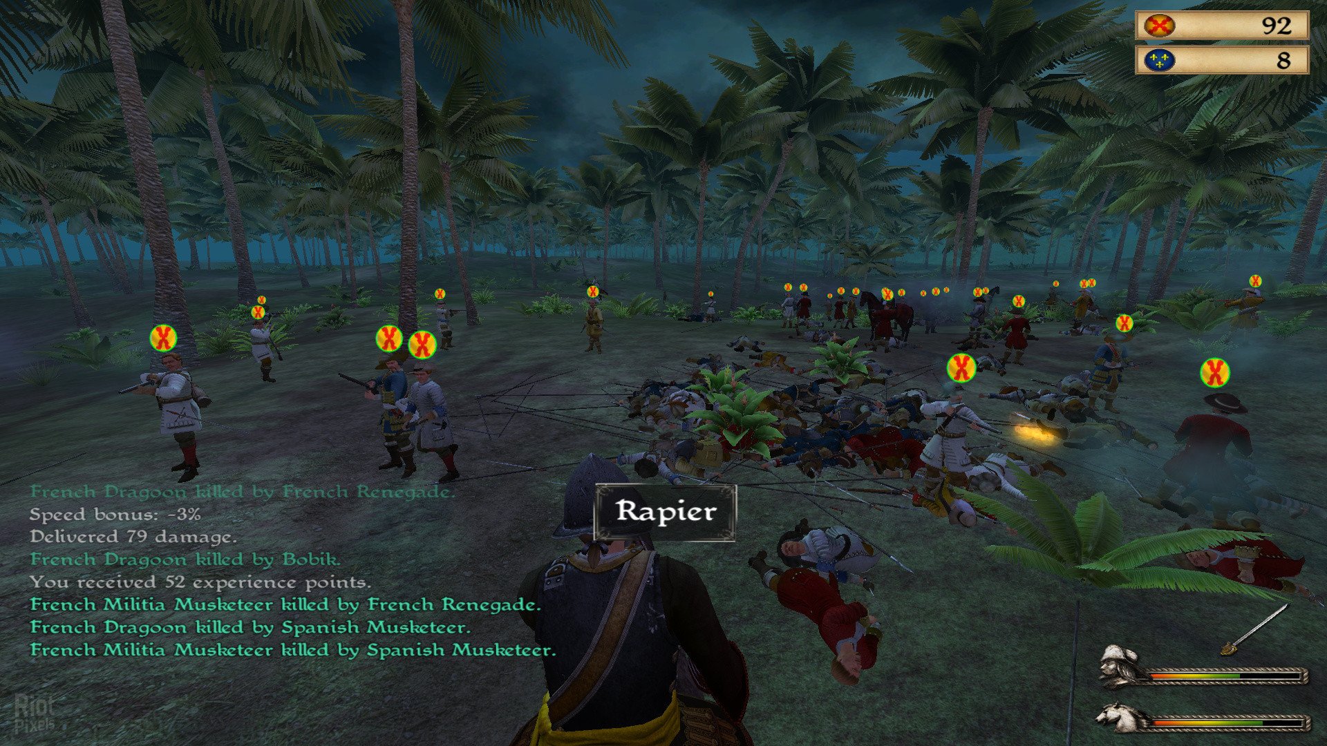 [2]-Caribbean! Download