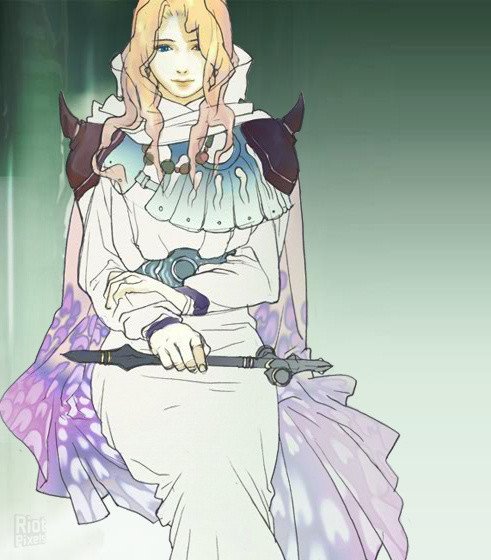 [18]-Final Fantasy IV: The After Years Download