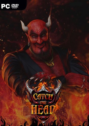 Catch the Head-HohohoGames