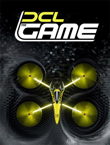 DCL – The Game-HohohoGames