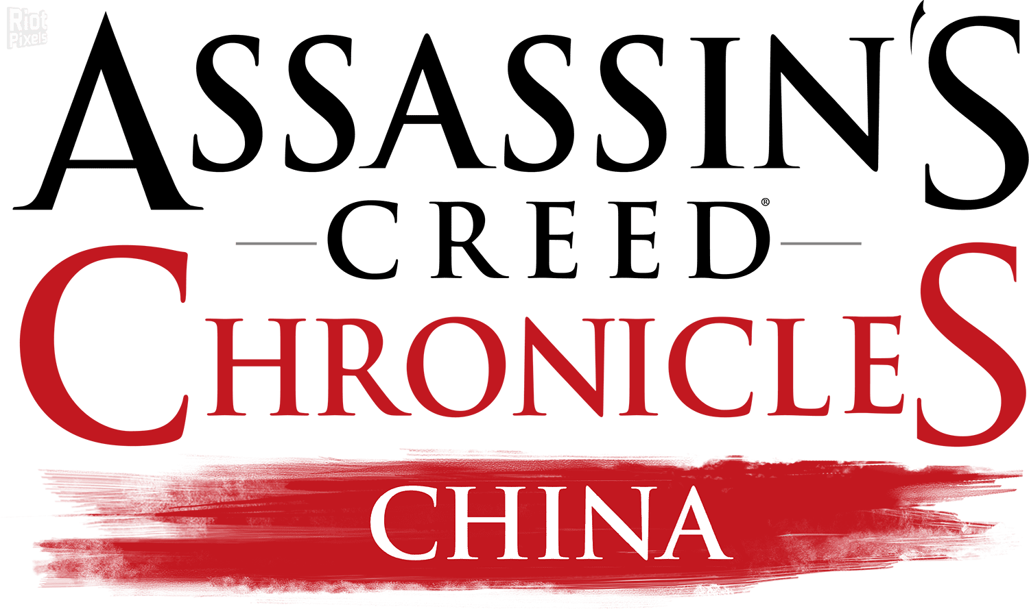 [9]-Assassin’s Creed Chronicles: Trilogy Download