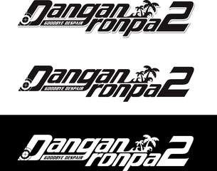 [17]-Danganronpa 2: Goodbye Despair Download