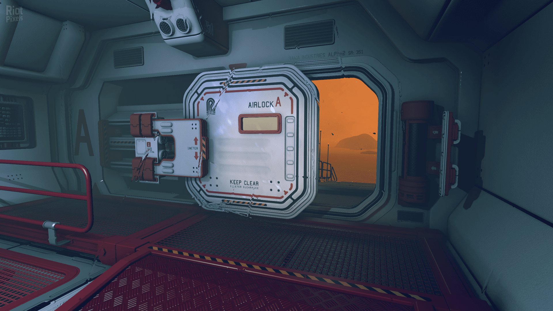 [11]-P·O·L·L·E·N Download