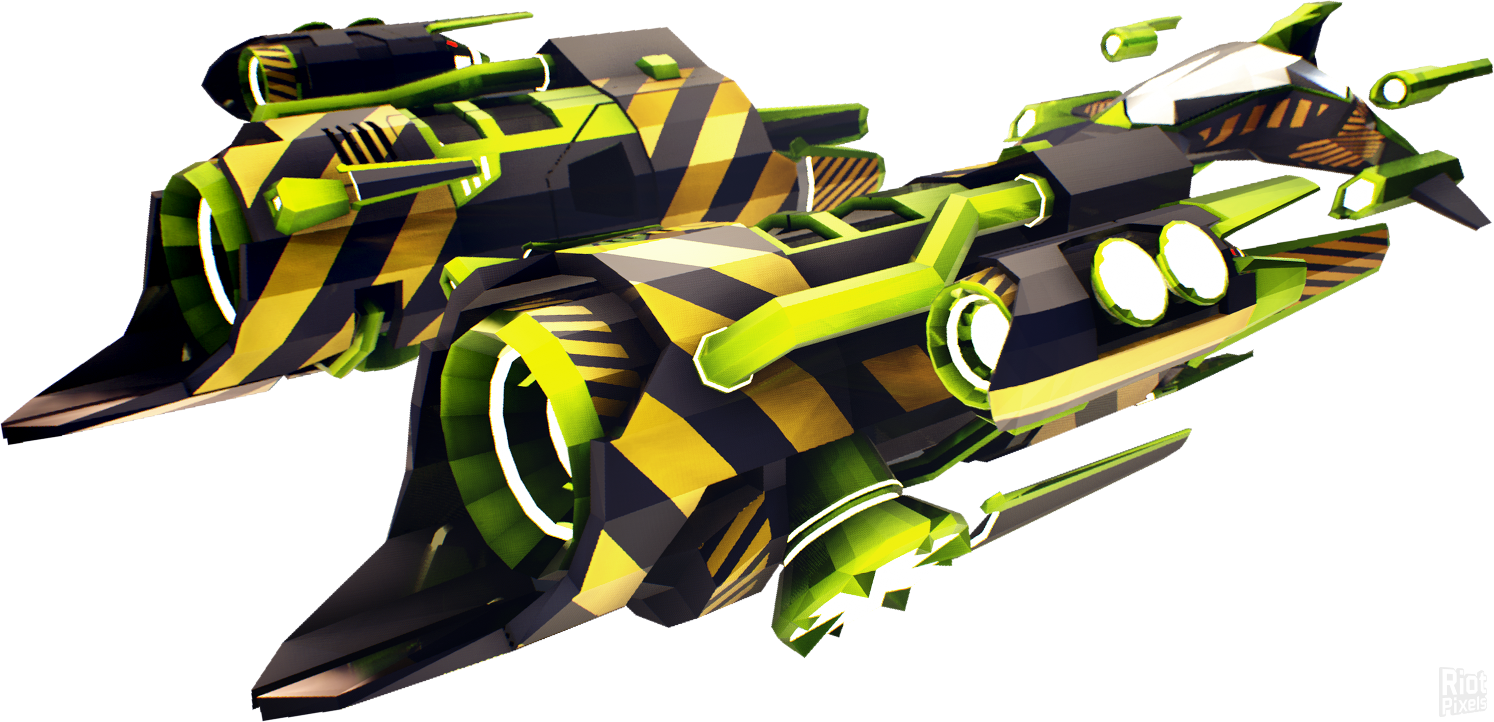 [27]-Redout Download