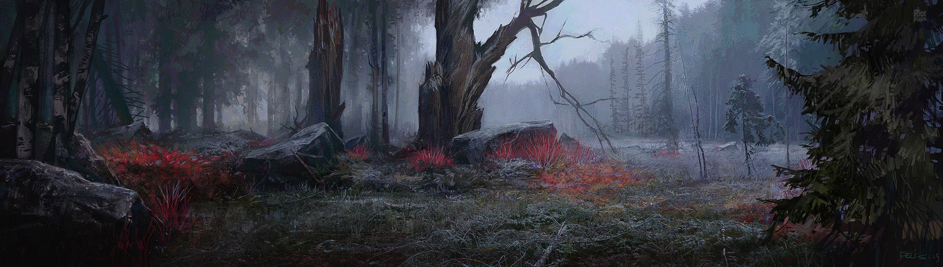 [24]-Far Cry: Primal – Apex Edition – v1.3.3 + All DLCs + Ultra HD Textures Download