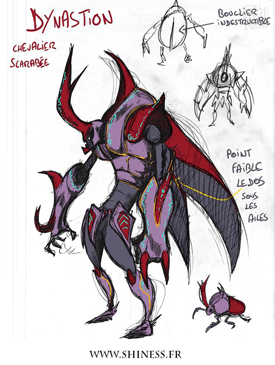 [31]-Shiness: The Lightning Kingdom – v1.01 + Maherian Language Pack DLC Download