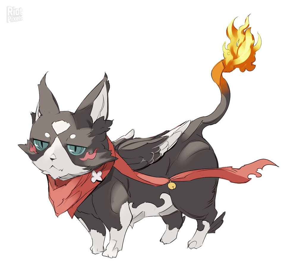 [27]-Nights of Azure 2: Bride of the New Moon Download