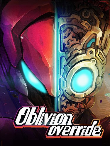 Oblivion Override – v1.0.0.1494 (Release)-HohohoGames