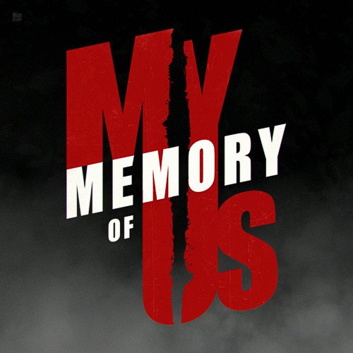 My Memory of Us – Build 16287132 (Secret Update HotFix)-HohohoGames