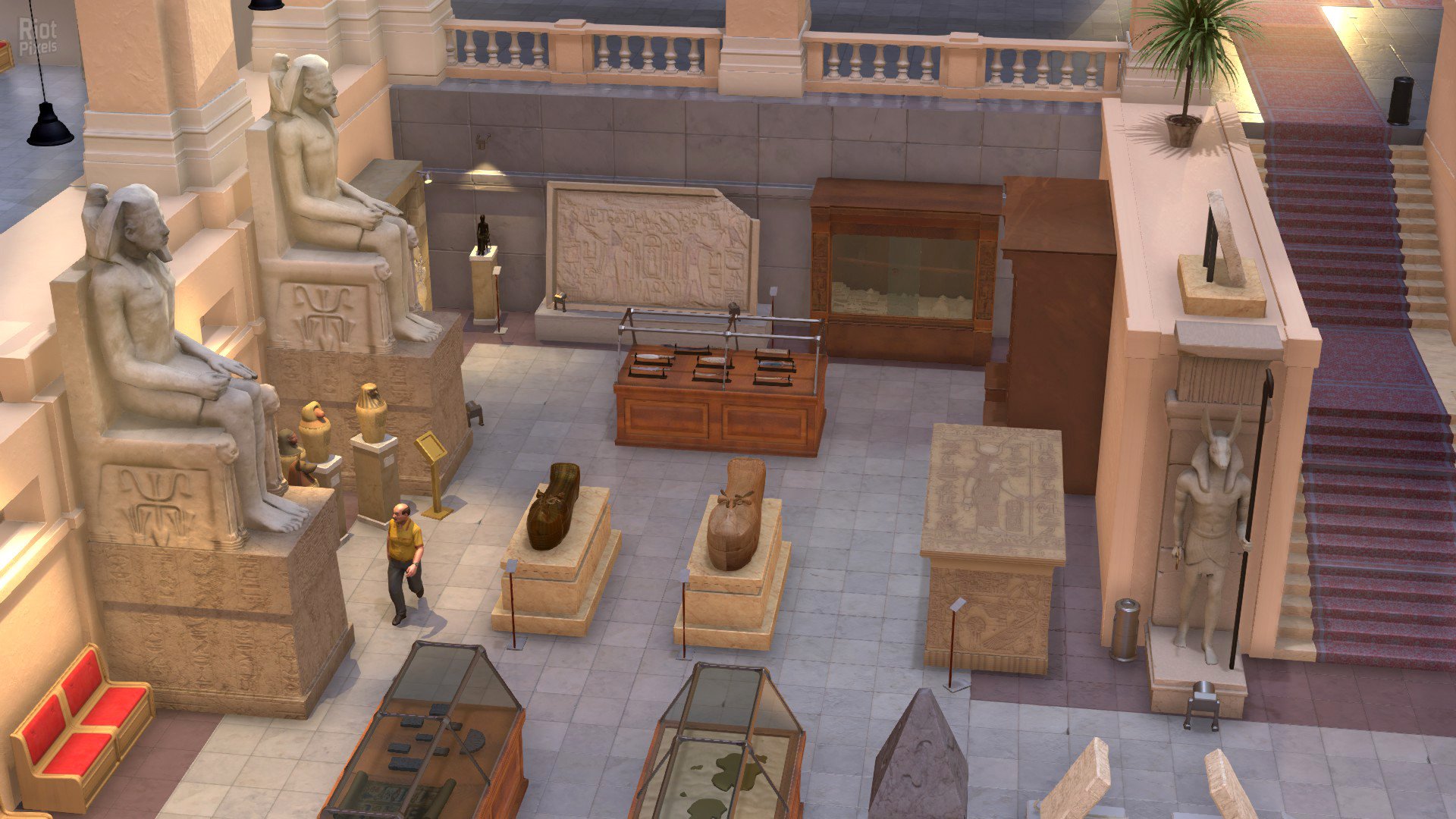 [10]-The Raven Remastered: Digital Deluxe Edition Download