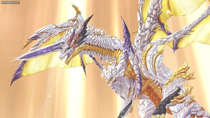 [6]-Shining Resonance Refrain – v1.00.1618 Download