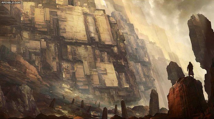 [19]-INSOMNIA: The Ark – v20180928/Update 1 + Bonus Download