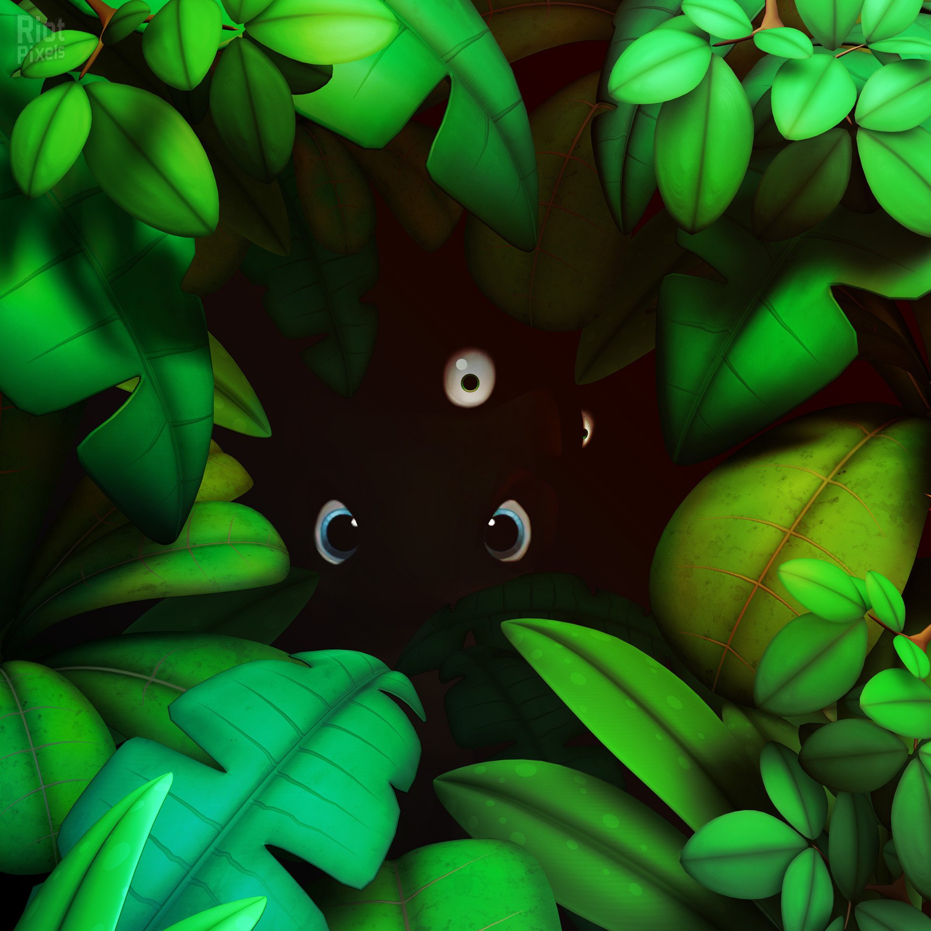 [22]-Yooka-Laylee + 64-Bit Tonic Update + Bonus Download