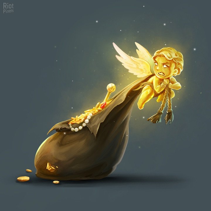 [22]-Monster Train – Build 12661 + The Last Divinity DLC Download